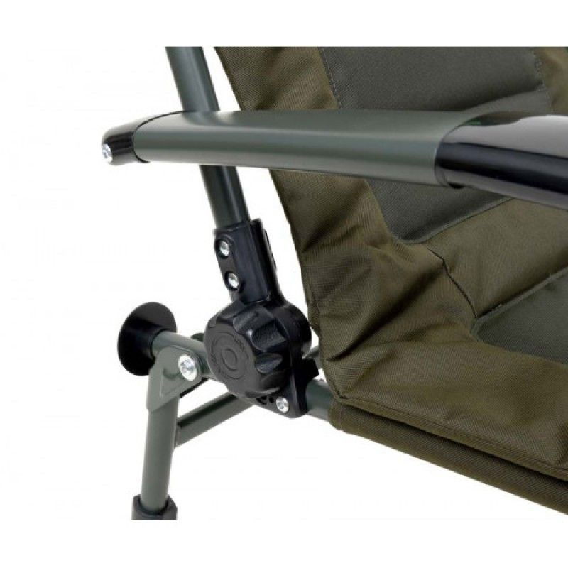 Carp Pro - Scaun Torus Carp [4]