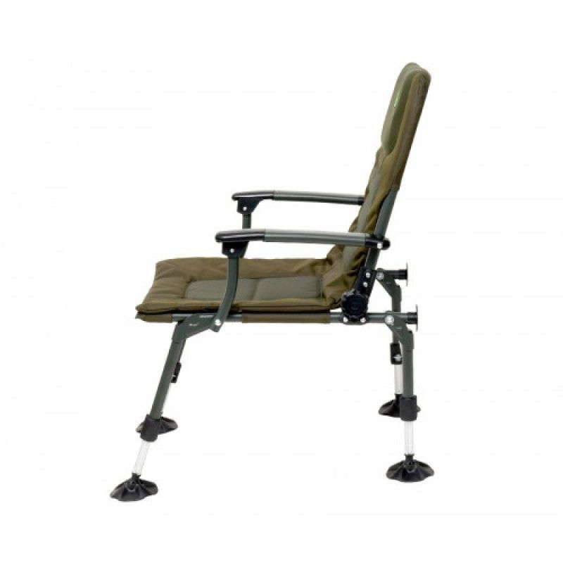 Carp Pro - Scaun Torus Carp [2]