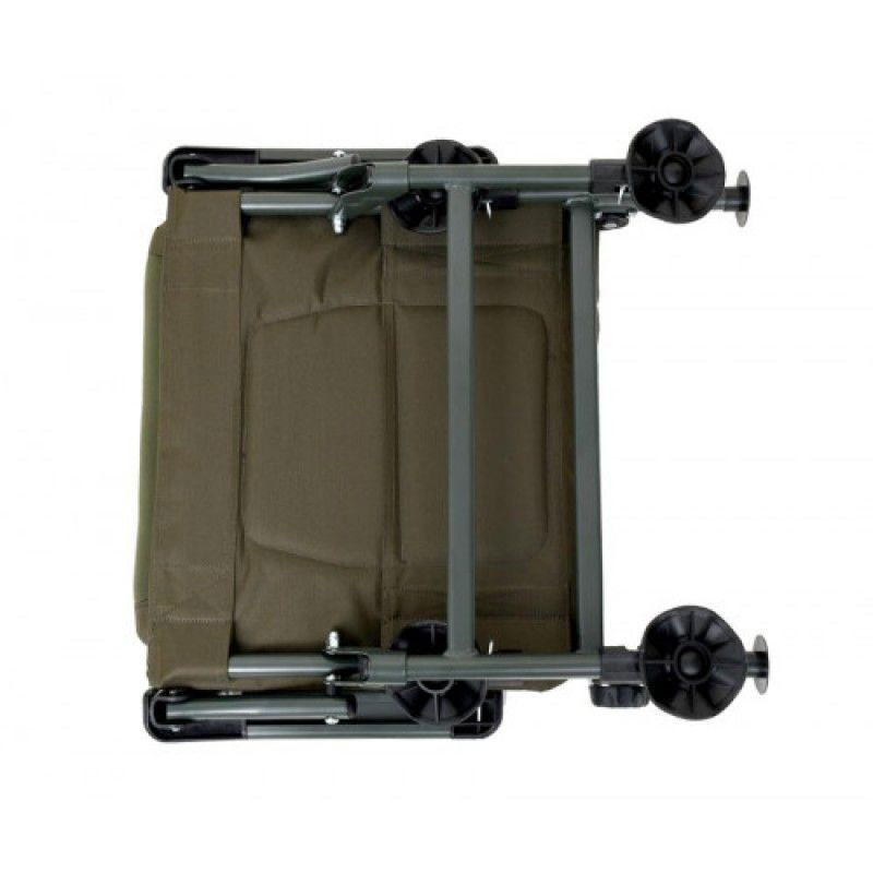 Carp Pro - Scaun Torus Carp [5]