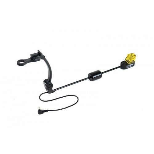 Carp Pro - Set Swinger Escol 4buc/set [2]