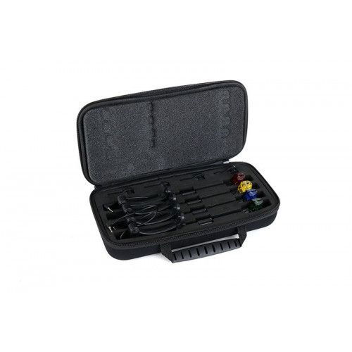 Carp Pro - Set Swinger Escol 4buc/set [1]