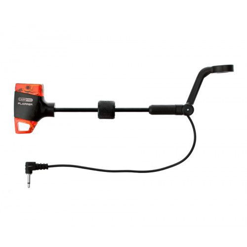 Carp Pro - Swinger Flapper [1]