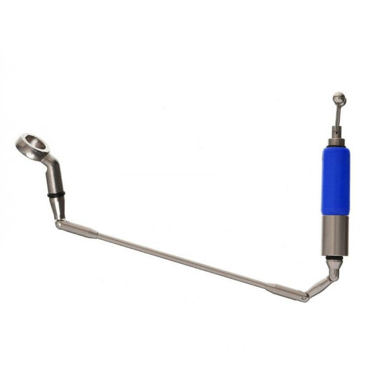 Carp Pro - Swinger Rondel [1]