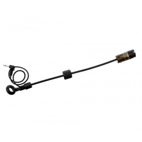 Carp Pro - Swinger Smart Bobbin [1]