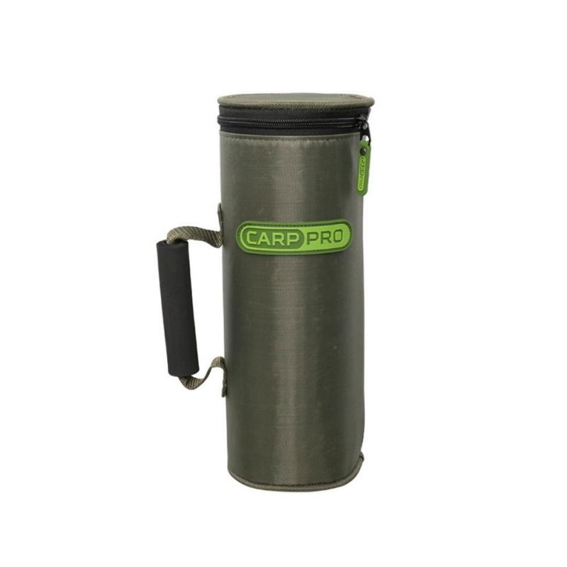 Carp Pro - Tub Protectie Marker & Spod 30x10,5cm [1]