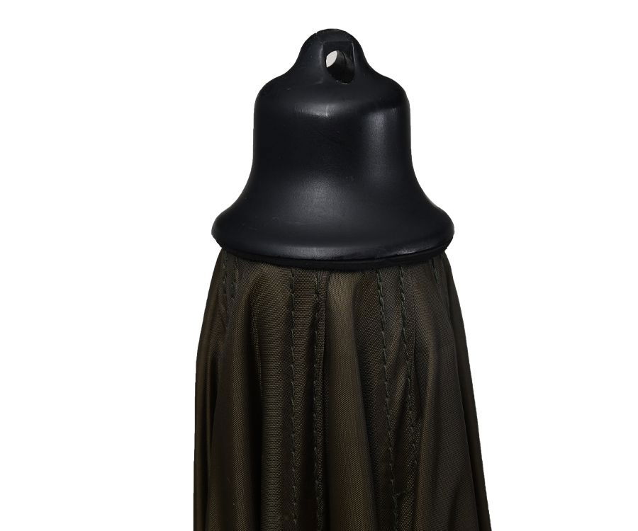 Carp Pro - Umbrela Brolly 60" 2,5m [3]