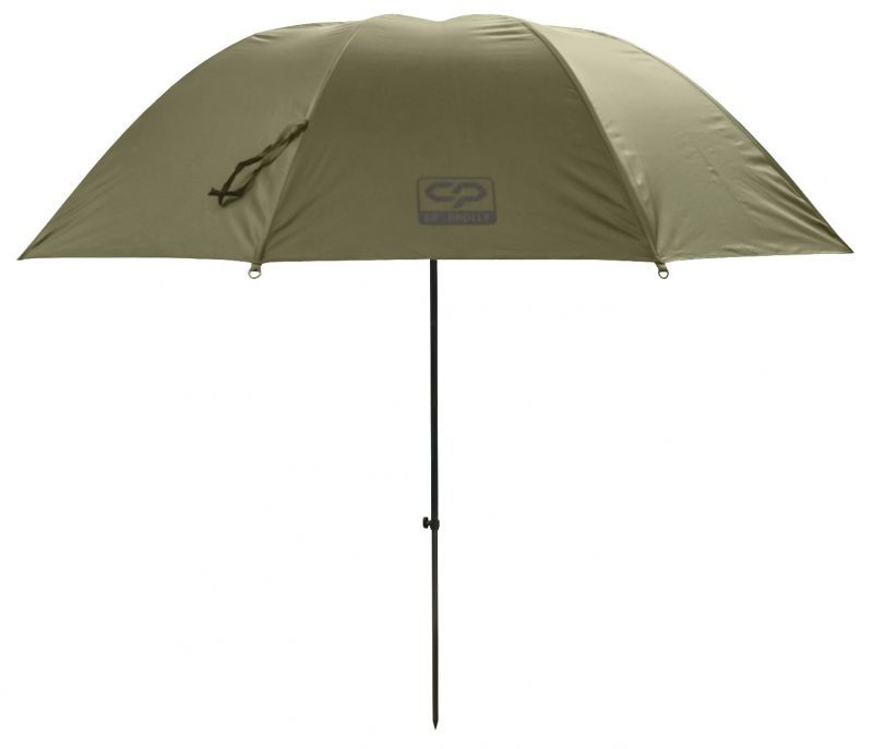 Carp Pro - Umbrela Brolly 60" 2,5m [1]