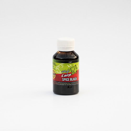 Dip Spice Black [1]