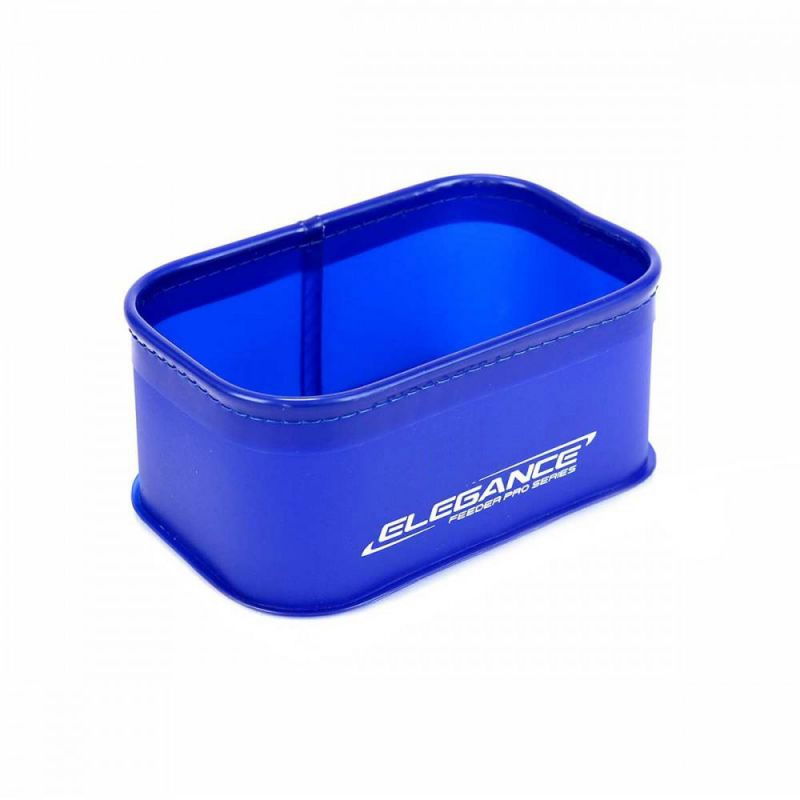 Elegance Feeder Pro - Cutie EVA Impermeabila 18x11,5x8cm [1]