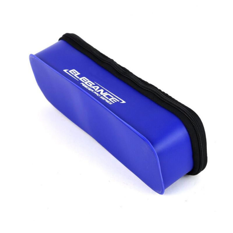 Elegance Feeder Pro - Cutie EVA Impermeabila cu Capac 35x13x8,5cm [3]