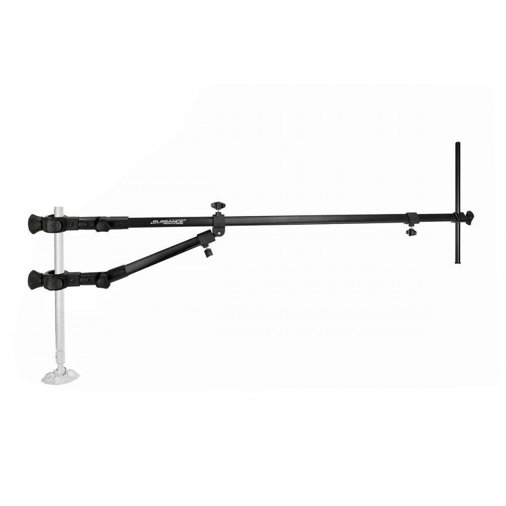 Elegance Feeder Pro - Feeder Arm Competition Pro NG One Touch 118/212cm [1]
