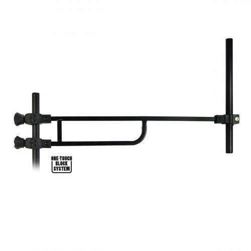 Elegance Feeder Pro - Feeder Arm Elegance One Touch Profix 60cm [1]