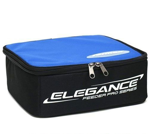 Elegance Feeder Pro - Geanta Mulinete 29x27x12cm [2]
