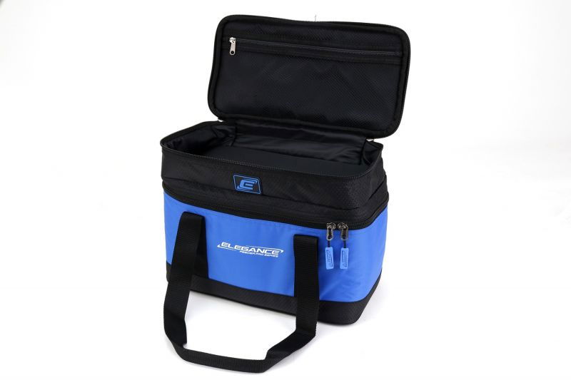 Elegance Feeder Pro - Geanta Thermo 37x17x29cm [4]