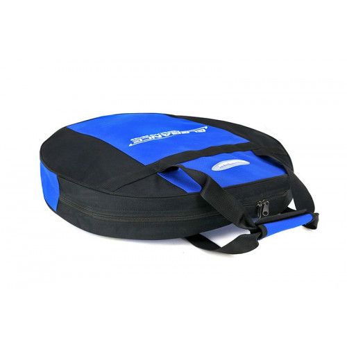 Elegance Feeder Pro - Husa Juvelnic Rotund 60x9cm [2]