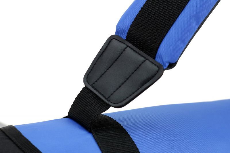 Elegance Feeder Pro - Husa Lansete 160cm Rigida 3 Compartimente [5]