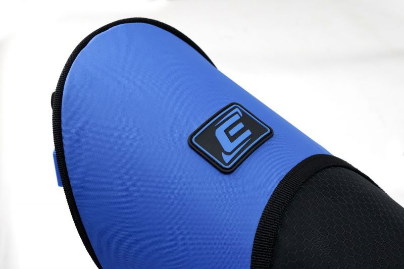 Elegance Feeder Pro - Husa Lansete 160cm Rigida 3 Compartimente [4]