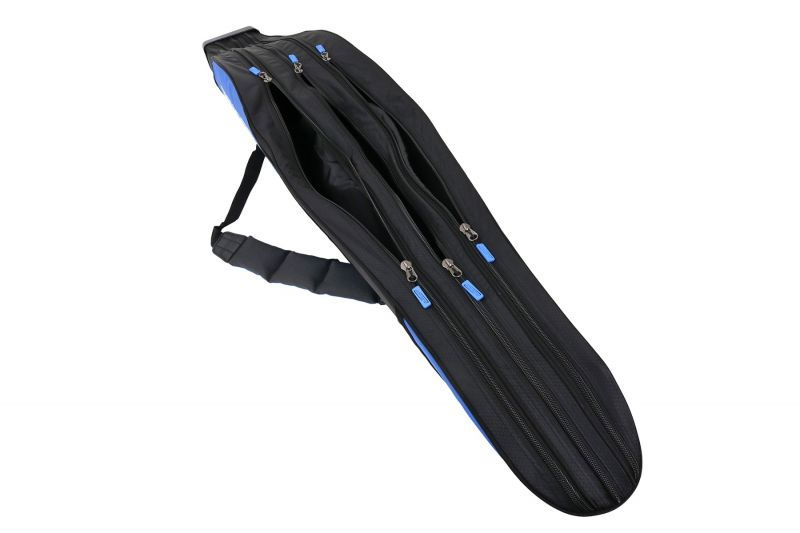 Elegance Feeder Pro - Husa Lansete 160cm Rigida 3 Compartimente [3]