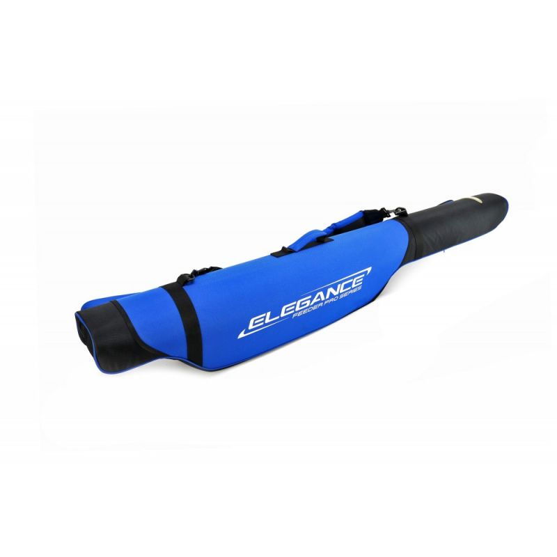 Elegance Feeder Pro - Husa Lansete Rigida 2 Compartimente [2]