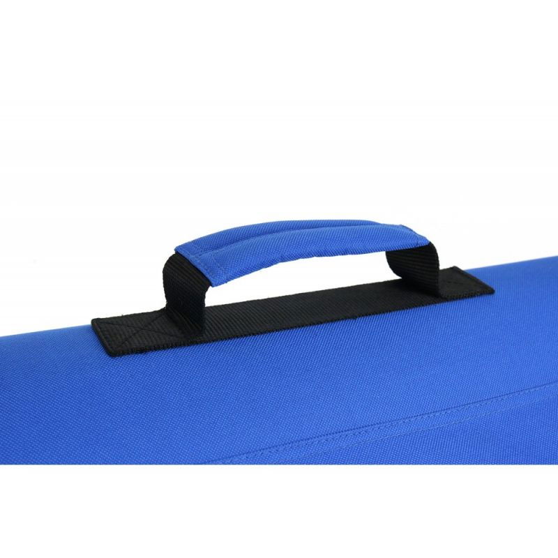 Elegance Feeder Pro - Husa Lansete Rigida 2 Compartimente [4]