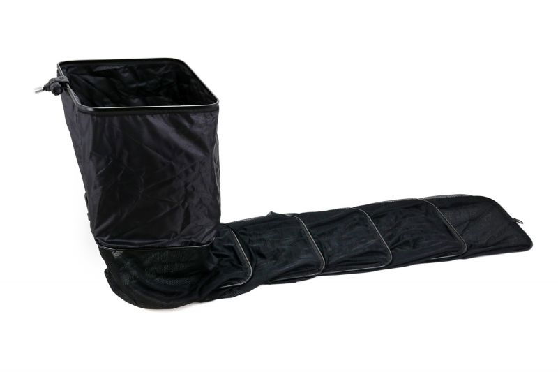 Elegance Feeder Pro - Juvelnic Dreptunghiular cu Uscare Rapida Fast Dry 55x45cm, 3m [3]