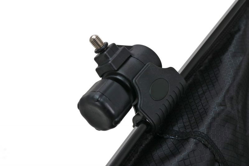 Elegance Feeder Pro - Juvelnic Dreptunghiular cu Uscare Rapida Fast Dry 55x45cm, 3m [4]