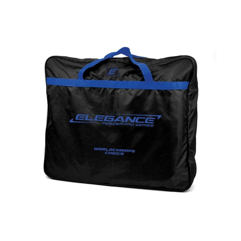 Elegance Feeder Pro - Juvelnic Dreptunghiular cu Uscare Rapida Fast Dry 55x45cm, 3m [2]