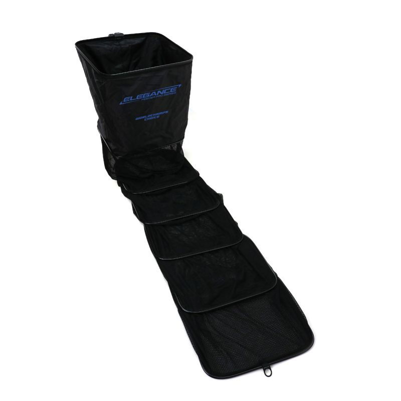 Elegance Feeder Pro - Juvelnic Dreptunghiular cu Uscare Rapida Fast Dry 55x45cm, 3m [1]