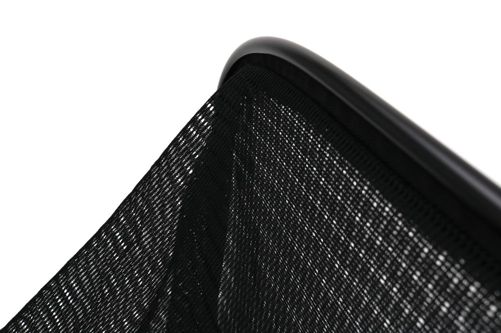 Elegance Feeder Pro - Juvelnic Dreptunghiular cu Uscare Rapida Fast Dry 55x45cm, 3m [5]