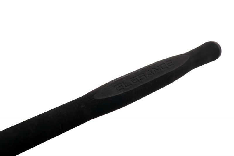 Elegance Feeder Pro - Lanseta V1, 3,60 80g [6]