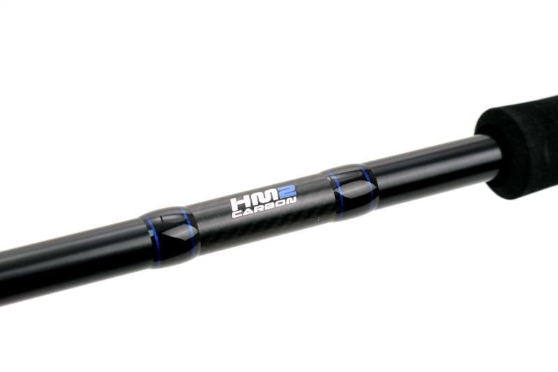 Elegance Feeder Pro - Lanseta V1, 3,60 80g [5]