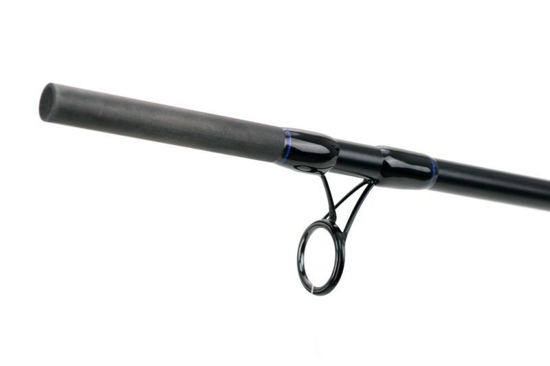 Elegance Feeder Pro - Lanseta V1, 3,60 80g [3]
