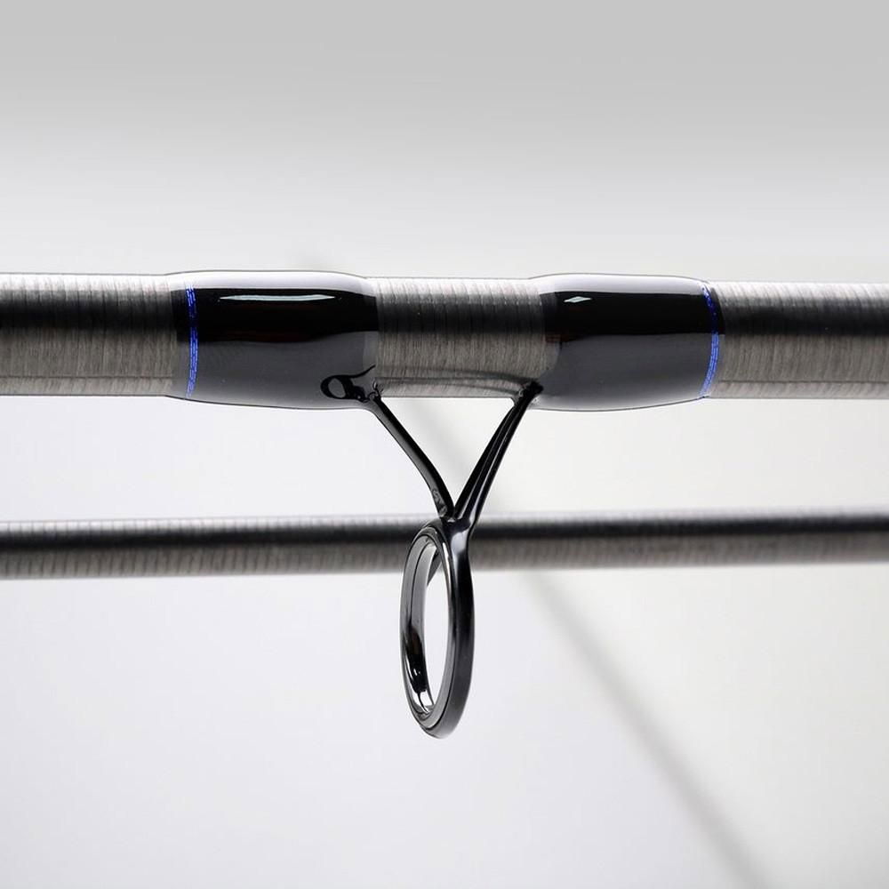 Elegance Feeder Pro - Lanseta V1, 3,60m 100g Elegance Feeder Pro [6]