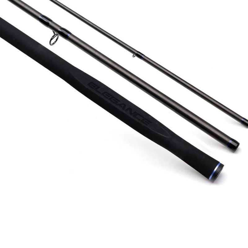 Elegance Feeder Pro - Lanseta V1, 3,60m 100g Elegance Feeder Pro [3]