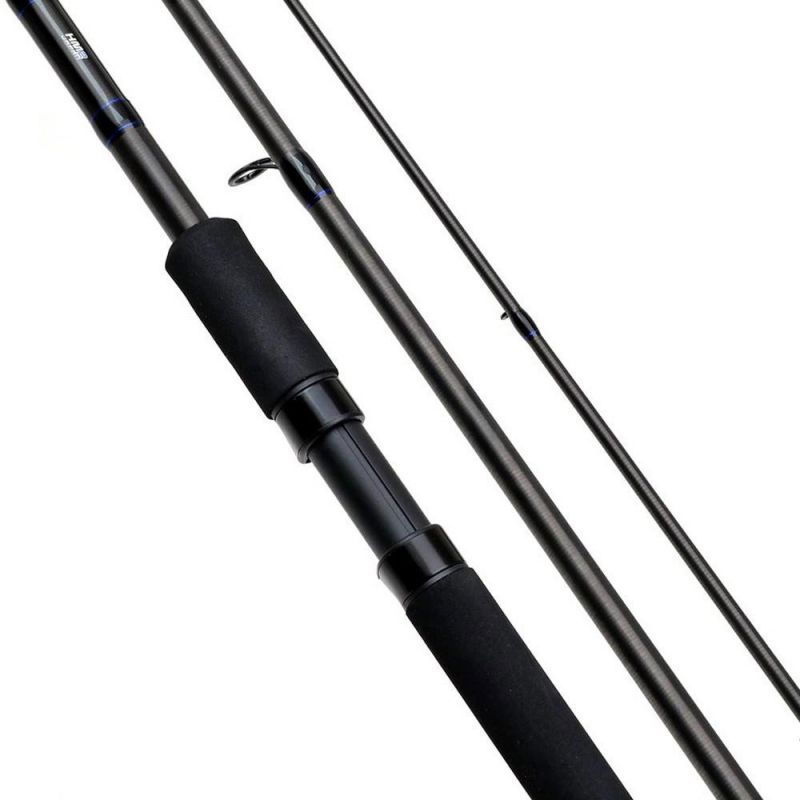 Elegance Feeder Pro - Lanseta V1, 3,60m 140g Elegance Feeder Pro [2]