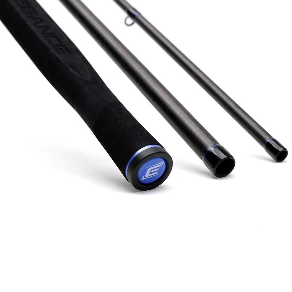Elegance Feeder Pro - Lanseta V1, 3,90m 120g Elegance Feeder Pro [7]