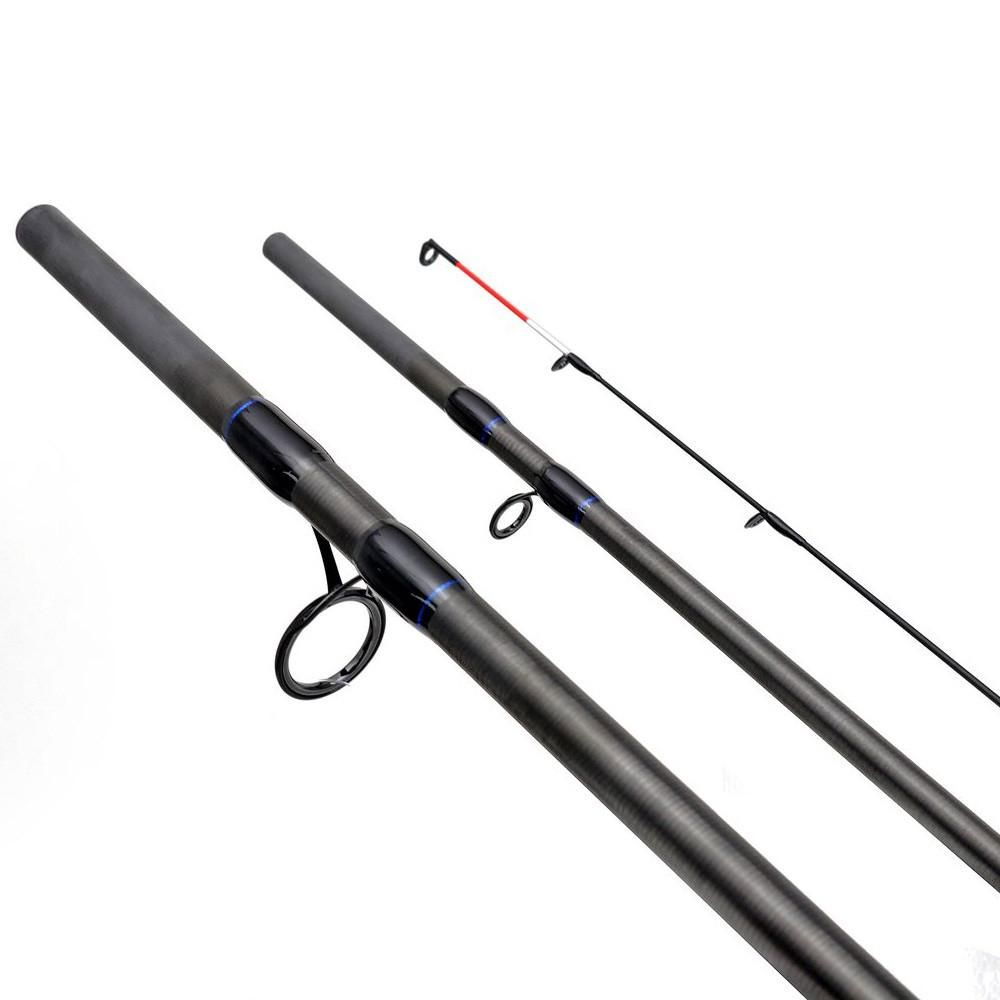 Elegance Feeder Pro - Lanseta V1, 3,90m 180g Elegance Feeder Pro [5]