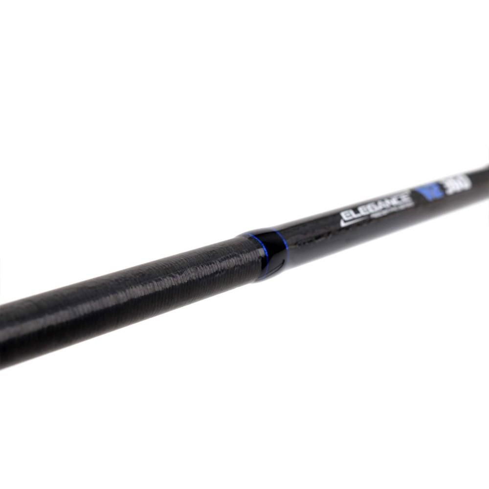 Elegance Feeder Pro - Lanseta V2, 3,60m 140g Elegance Feeder Pro [5]
