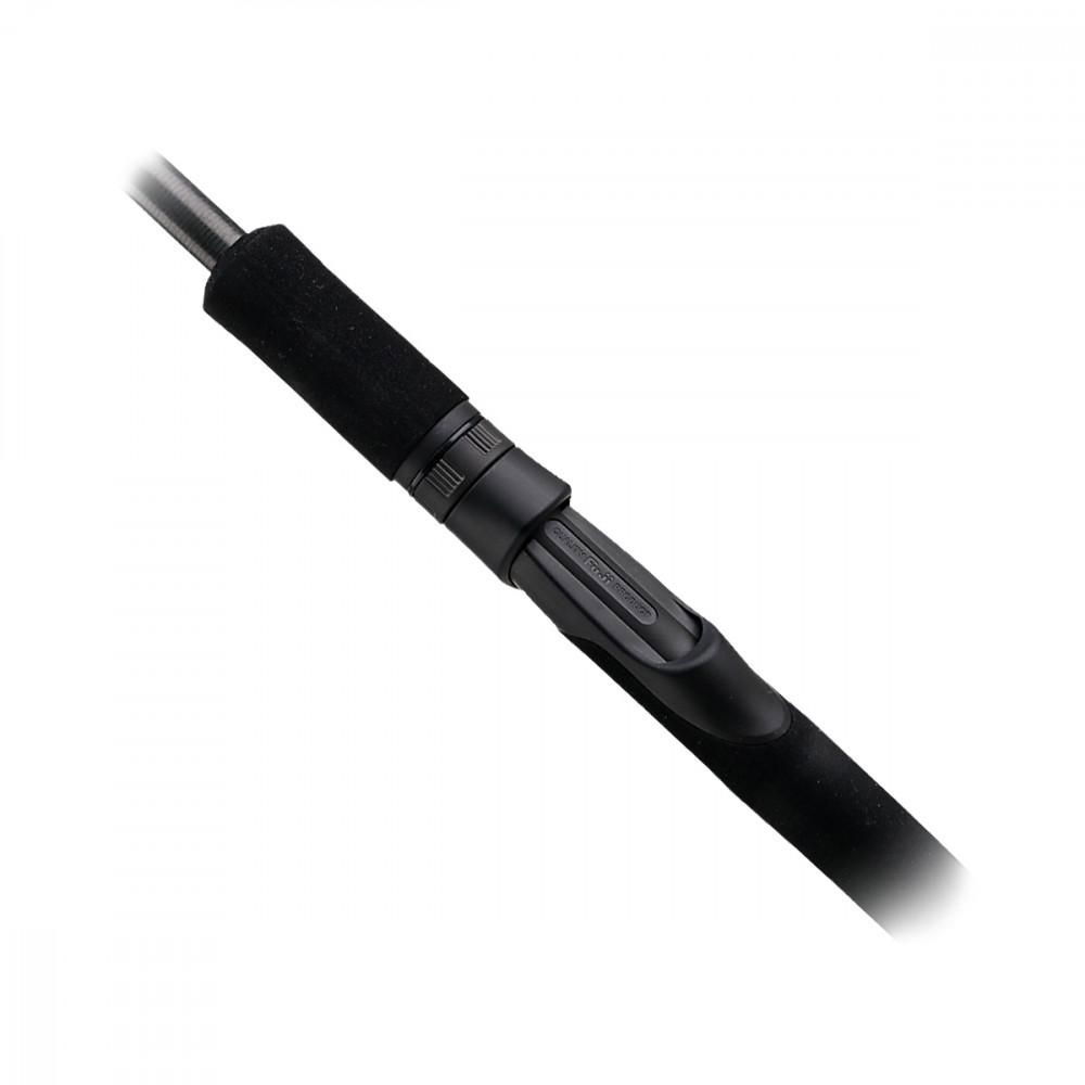 Elegance Feeder Pro - Lanseta V2, 3,90m 90g Elegance Feeder Pro [7]