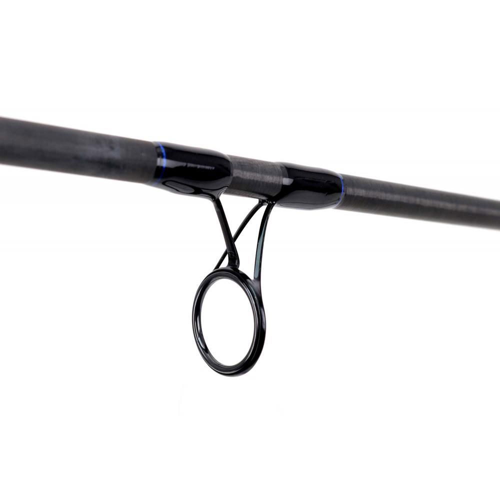 Elegance Feeder Pro - Lanseta V2, 3,90m 90g Elegance Feeder Pro [8]