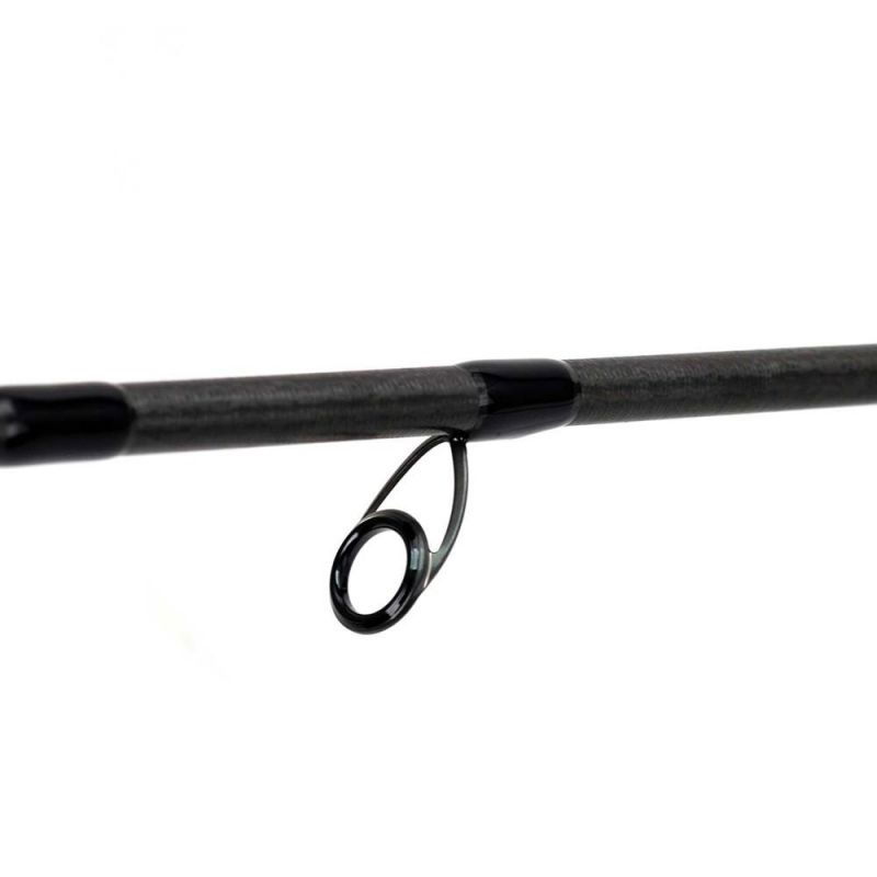 Elegance Feeder Pro - Lanseta Worldchamp 3,30m 50g [5]