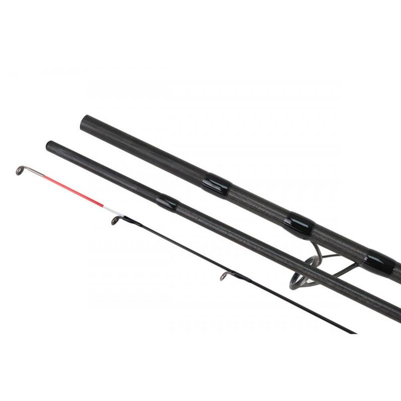 Elegance Feeder Pro - Lanseta Worldchamp 3,60m 100g [4]