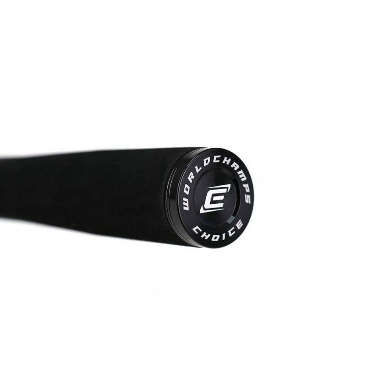 Elegance Feeder Pro - Lanseta Worldchamp 3,60m 60g [8]