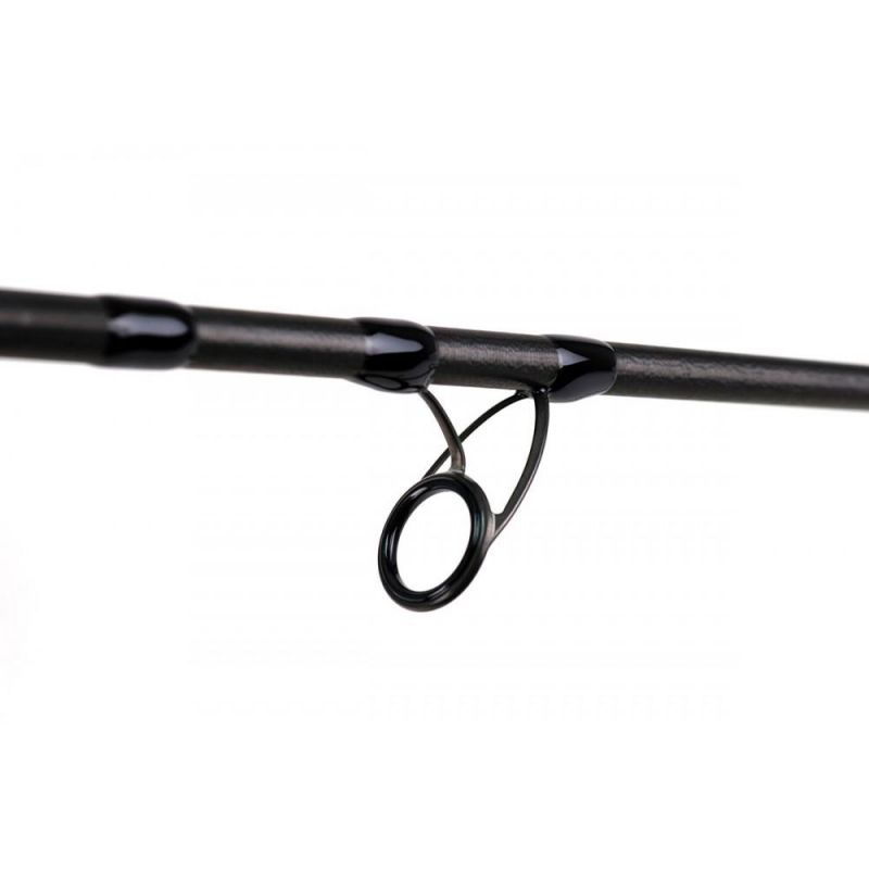 Elegance Feeder Pro - Lanseta Worldchamp 3,90m 100g [5]