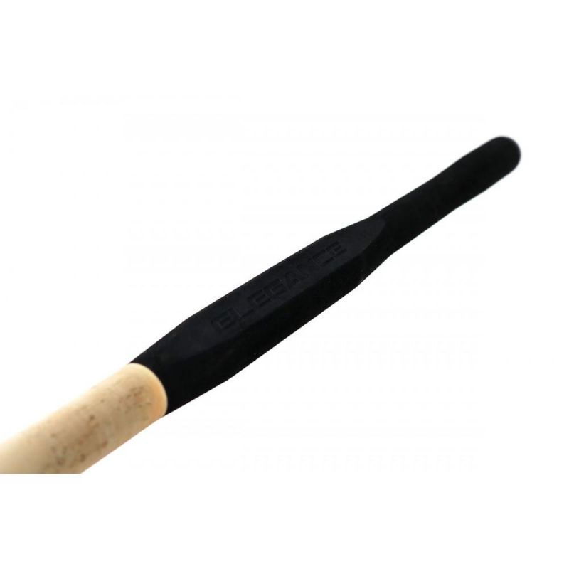 Elegance Feeder Pro - Lanseta Worldchamp 3,90m 120g [6]