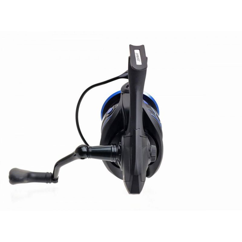 Elegance Feeder Pro - Mulineta V2 5500 Elegance Feeder Pro [4]