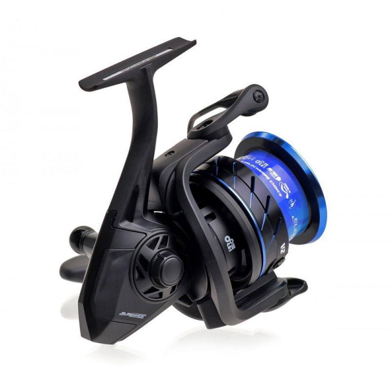 Elegance Feeder Pro - Mulineta V2 5500 Elegance Feeder Pro [5]