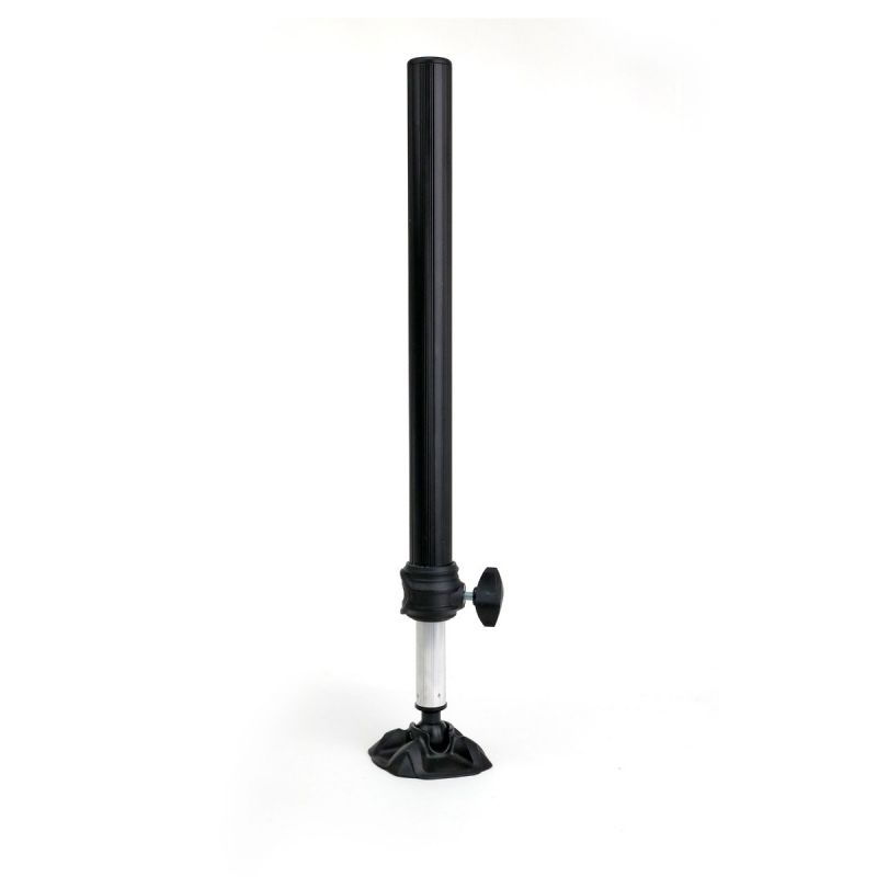 Elegance Feeder Pro - Picior Telescopic Scaune si Modulare 36mm 50cm [1]