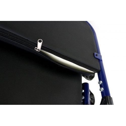 Elegance Feeder Pro - Scaun Feeder Elegance Light [8]