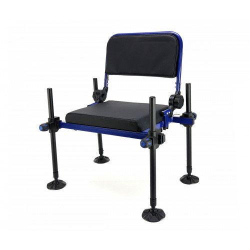 Elegance Feeder Pro - Scaun Feeder Elegance Light [1]